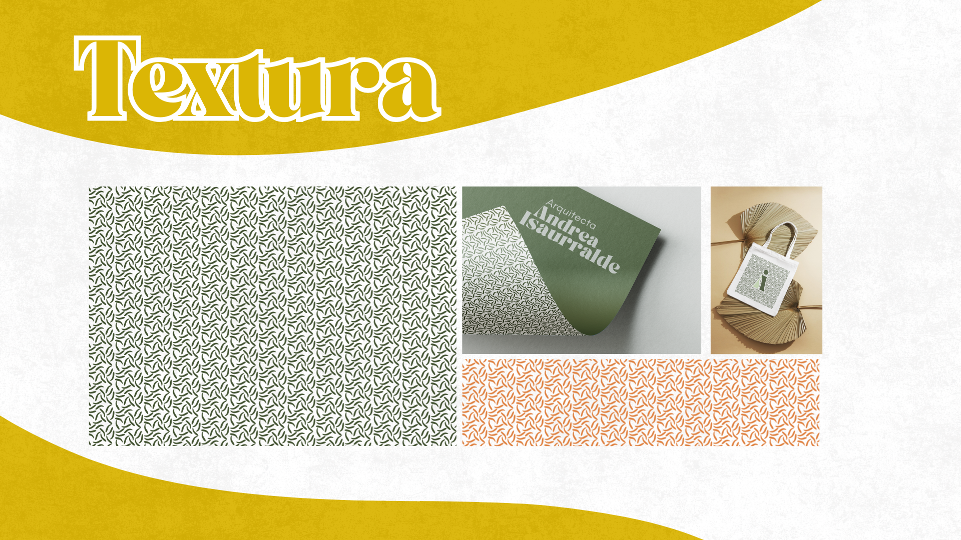 Proyecto ANDREA ISAURRALDE vista 22